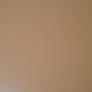 Meet your Posher, Mojtaba